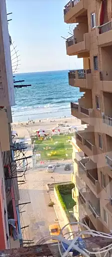 https://aqarmap.com.eg/en/listing/6736235-for-sale-alexandria-l-jmy-el-kilo-21