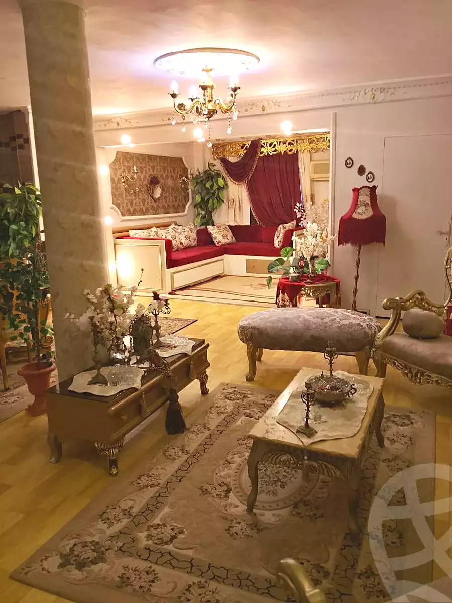 https://aqarmap.com.eg/ar/listing/6736246-for-sale-alexandria-l-jmy-bw-ywsf