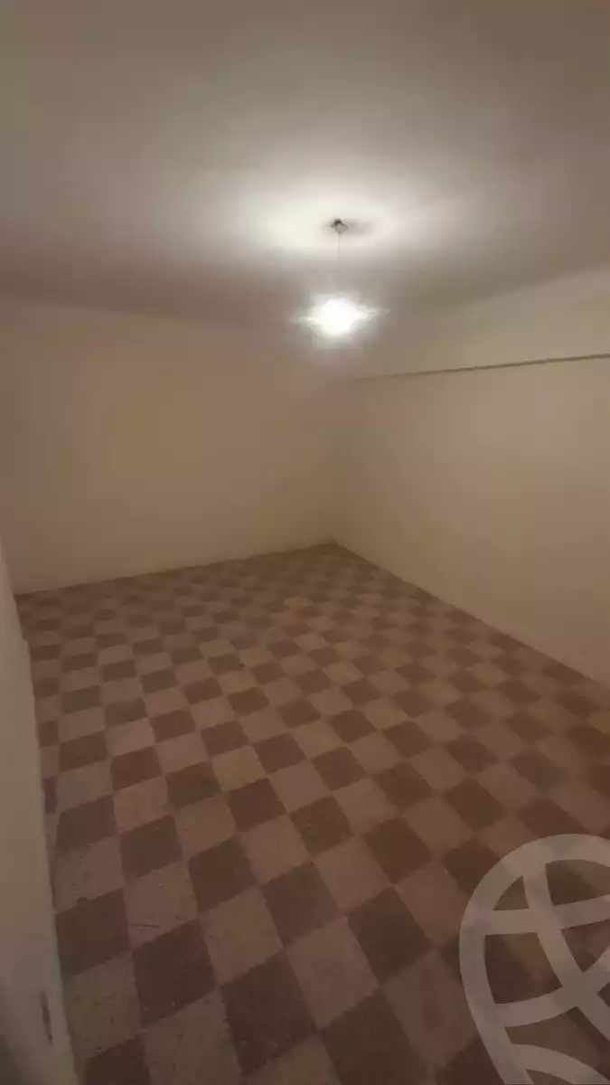 https://aqarmap.com.eg/en/listing/6736250-for-rent-alexandria-l-jmy-lbytsh-princess-st