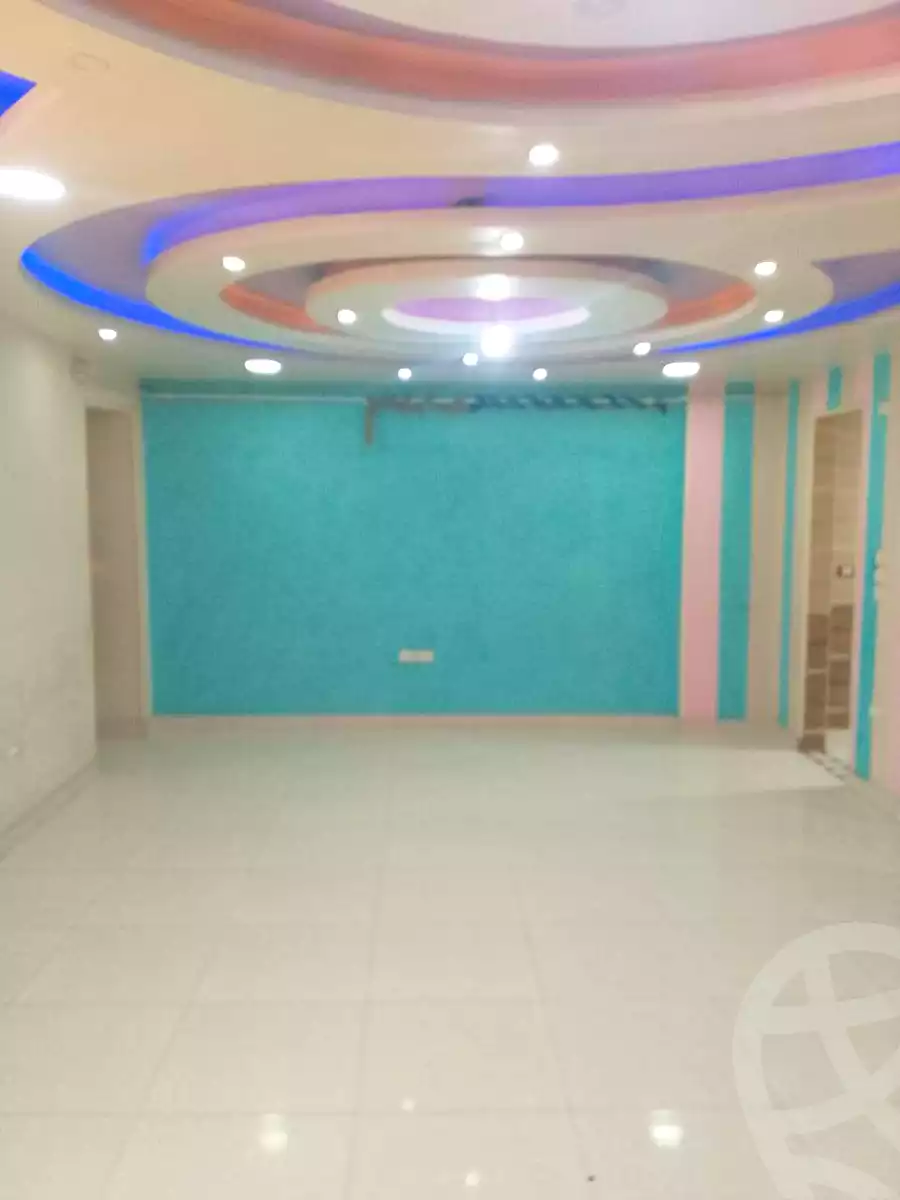 https://aqarmap.com.eg/ar/listing/6736266-for-rent-cairo-helwan
