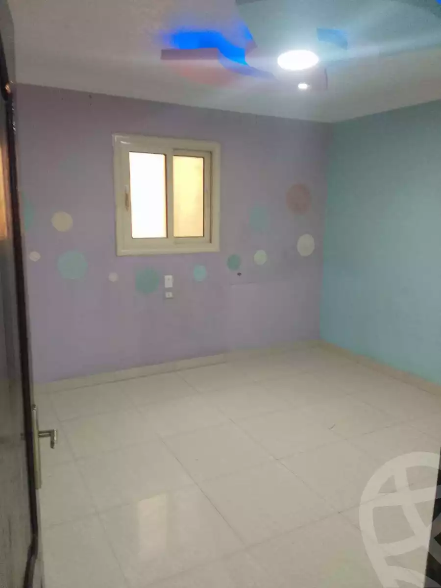 https://aqarmap.com.eg/ar/listing/6736266-for-rent-cairo-helwan