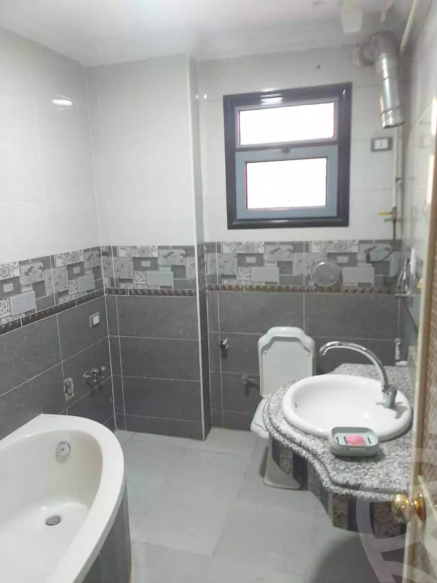 https://aqarmap.com.eg/ar/listing/6736266-for-rent-cairo-helwan