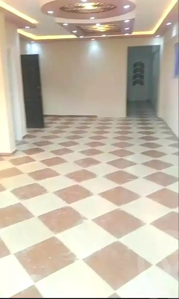 https://aqarmap.com.eg/ar/listing/6736279-for-sale-alexandria-l-jmy-bw-ywsf
