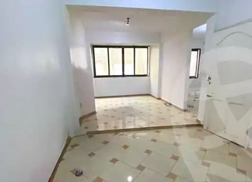 https://aqarmap.com.eg/en/listing/6736284-for-rent-cairo-el-haram