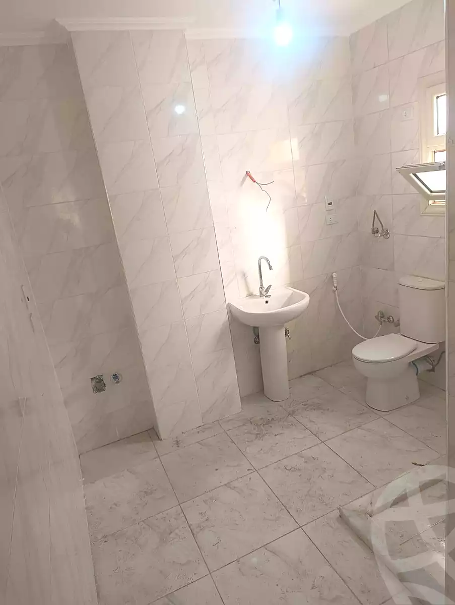 https://aqarmap.com.eg/en/listing/6736278-for-rent-cairo-helwan-helwan-el-sharkeya-khesro-basha-st