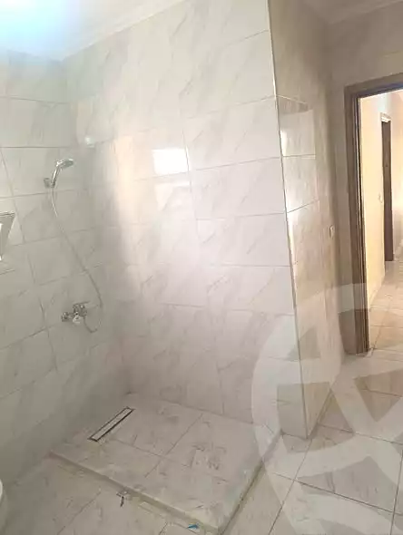 https://aqarmap.com.eg/en/listing/6736278-for-rent-cairo-helwan-helwan-el-sharkeya-khesro-basha-st
