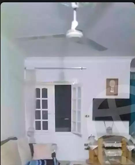 https://aqarmap.com.eg/ar/listing/6736288-for-sale-cairo-el-haram-el-maryotya