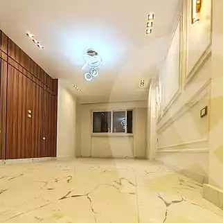 https://aqarmap.com.eg/ar/listing/6736297-for-sale-cairo-el-haram-el-lebeny