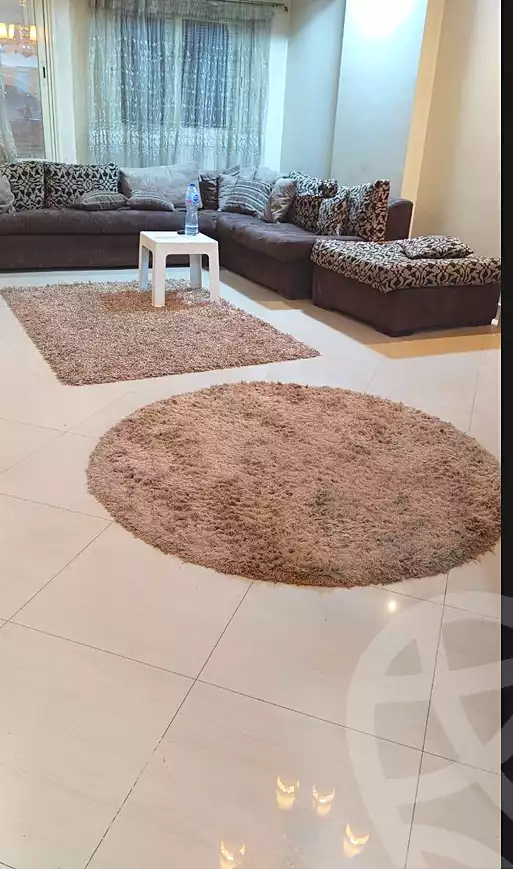 https://aqarmap.com.eg/ar/listing/6736301-for-sale-cairo-faisal-tareeq-kaabesh