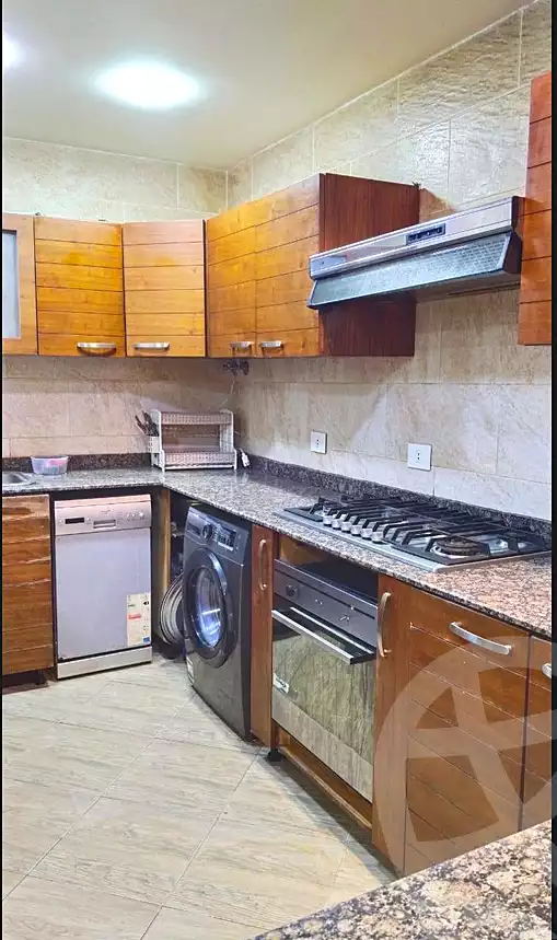 https://aqarmap.com.eg/ar/listing/6736301-for-sale-cairo-faisal-tareeq-kaabesh