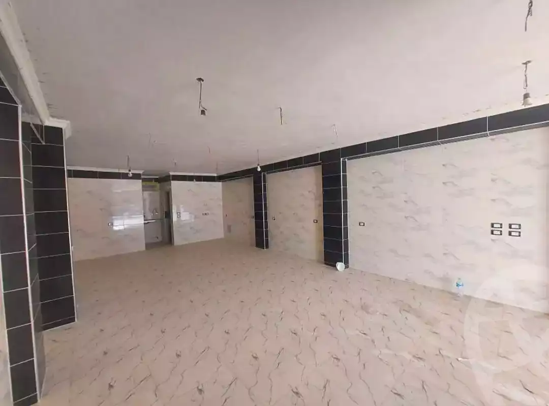 https://aqarmap.com.eg/ar/listing/6736302-for-sale-cairo-helwan