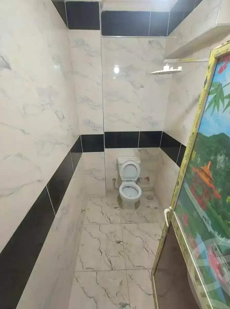 https://aqarmap.com.eg/ar/listing/6736302-for-sale-cairo-helwan
