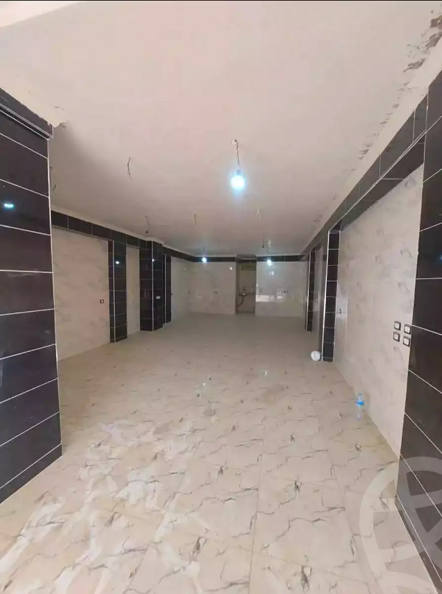 https://aqarmap.com.eg/ar/listing/6736302-for-sale-cairo-helwan