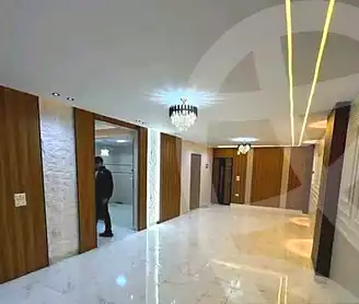 https://aqarmap.com.eg/ar/listing/6736323-for-sale-cairo-el-haram-el-lebeny