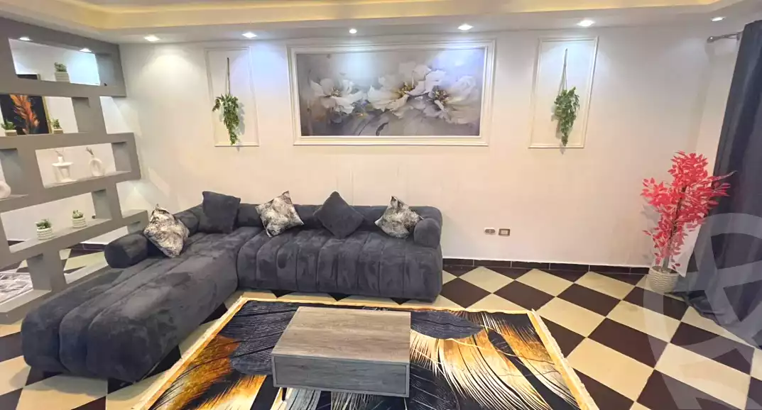 https://aqarmap.com.eg/ar/listing/6736321-for-rent-alexandria-el-mandara