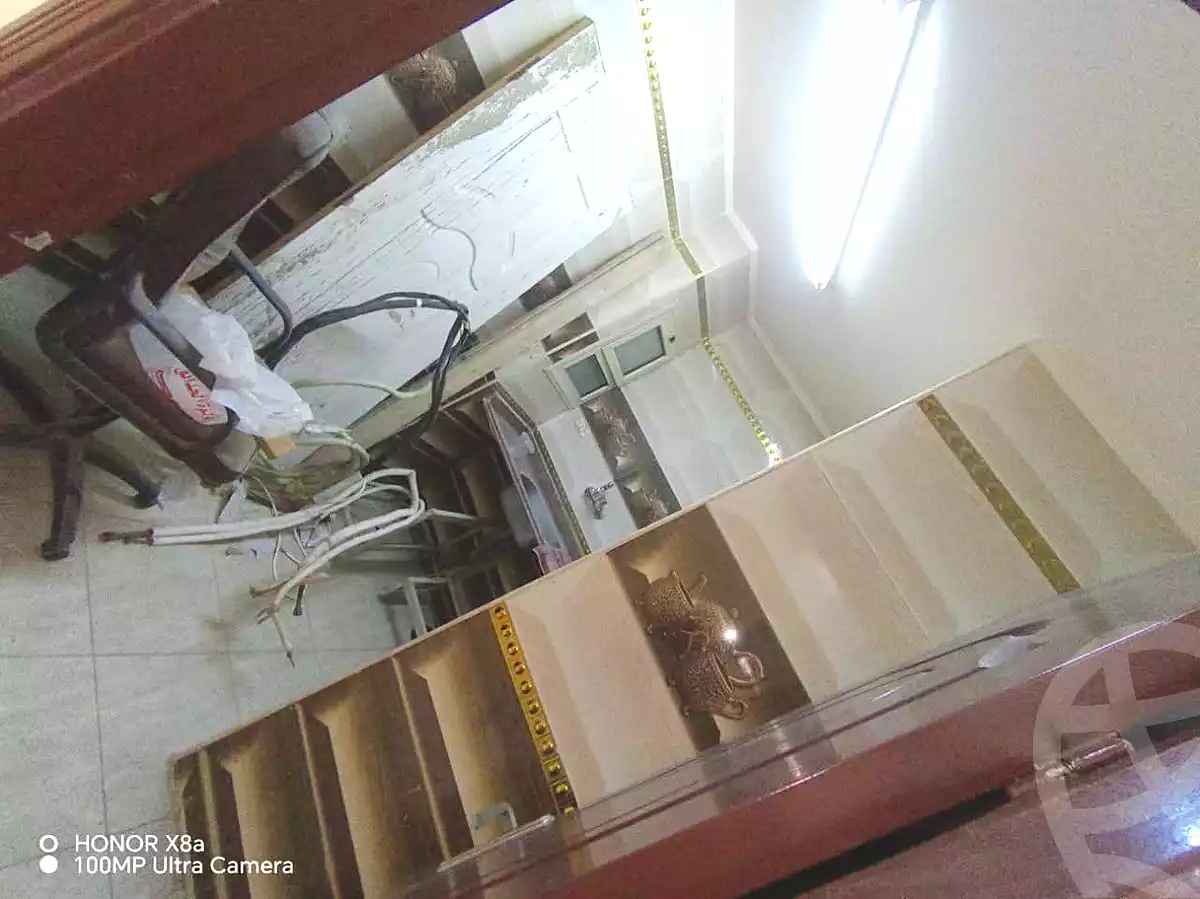 https://aqarmap.com.eg/en/listing/6736330-for-rent-cairo-helwan-sherif-st