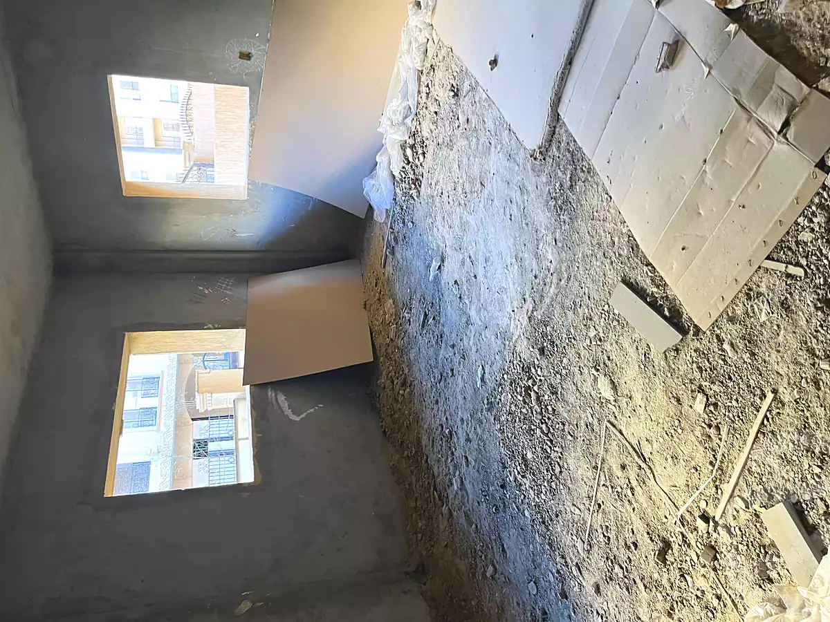 https://aqarmap.com.eg/ar/listing/6736306-for-sale-cairo-new-cairo-bait-el-watan-fifth-neighborhood