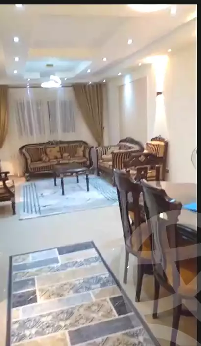 https://aqarmap.com.eg/en/listing/6736354-for-rent-cairo-faisal-el-maryotyah