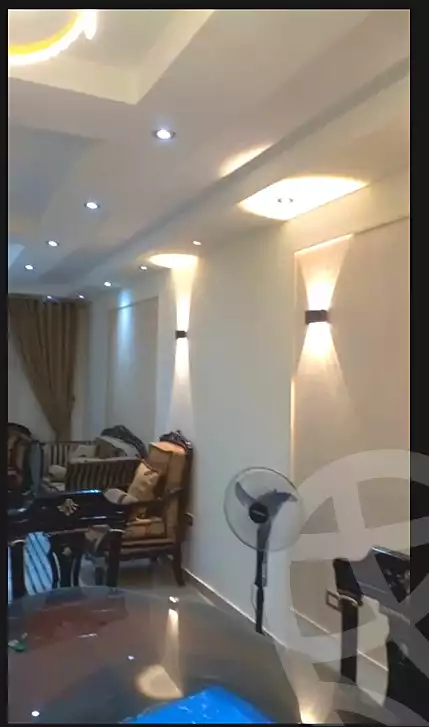 https://aqarmap.com.eg/en/listing/6736354-for-rent-cairo-faisal-el-maryotyah