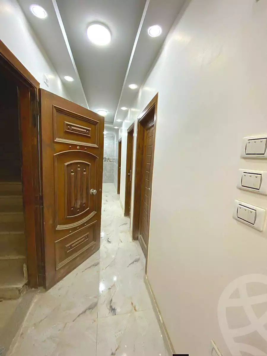 https://aqarmap.com.eg/ar/listing/6736350-for-rent-cairo-helwan