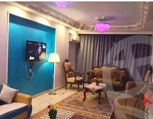https://aqarmap.com.eg/en/listing/6736361-for-rent-cairo-el-haram-el-talbya-tersa-st