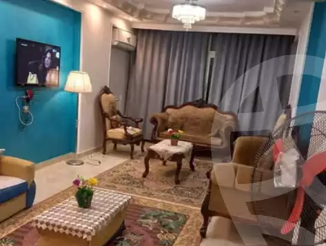 https://aqarmap.com.eg/en/listing/6736361-for-rent-cairo-el-haram-el-talbya-tersa-st