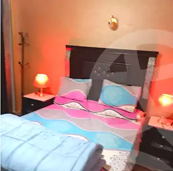 https://aqarmap.com.eg/en/listing/6736361-for-rent-cairo-el-haram-el-talbya-tersa-st