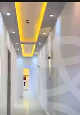 https://aqarmap.com.eg/ar/listing/6736351-for-sale-alexandria-l-jmy-el-hanouvel-rich-home-st