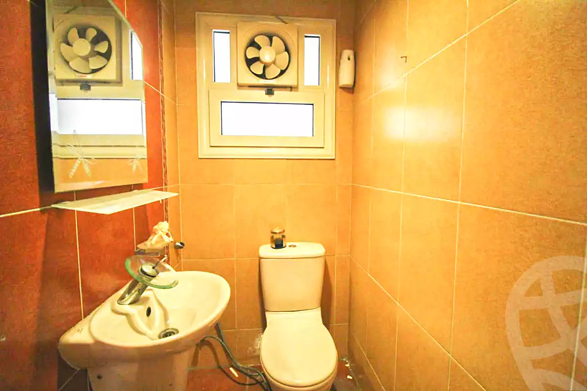 https://aqarmap.com.eg/ar/listing/6736345-for-sale-alexandria-lauran-shr-bw-qyr-tryq-lhry