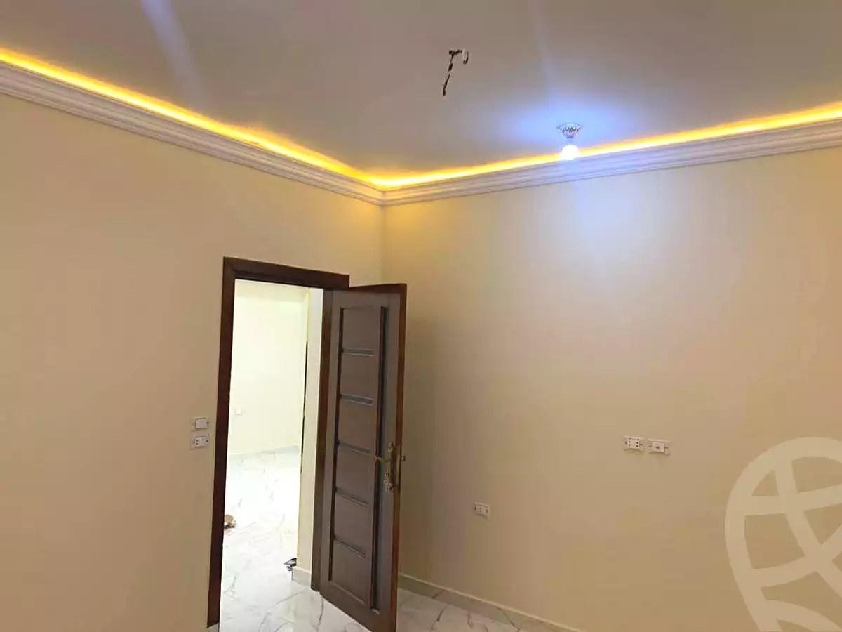 https://aqarmap.com.eg/en/listing/6736365-for-sale-cairo-helwan-rokn-el-yasmeen