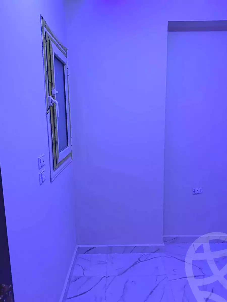 https://aqarmap.com.eg/en/listing/6736365-for-sale-cairo-helwan-rokn-el-yasmeen