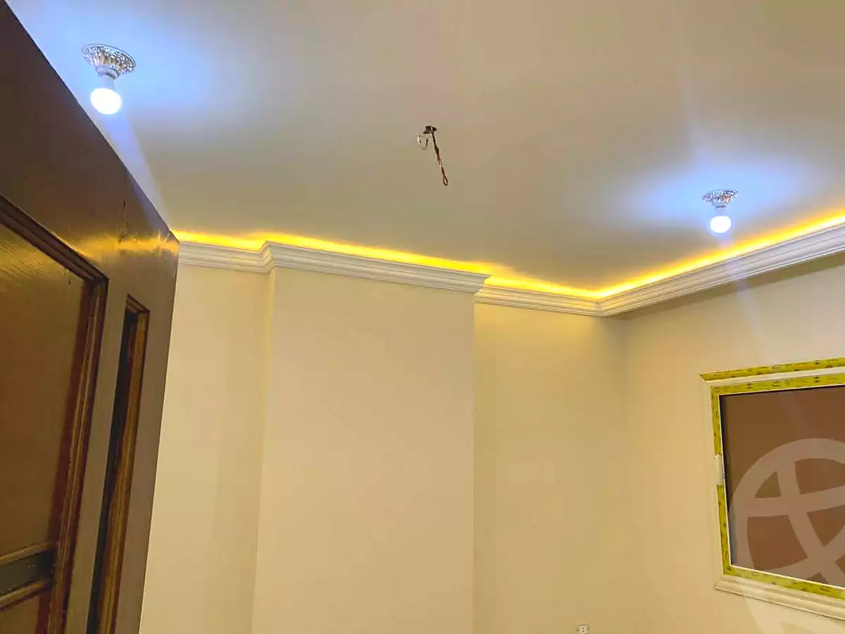 https://aqarmap.com.eg/en/listing/6736365-for-sale-cairo-helwan-rokn-el-yasmeen
