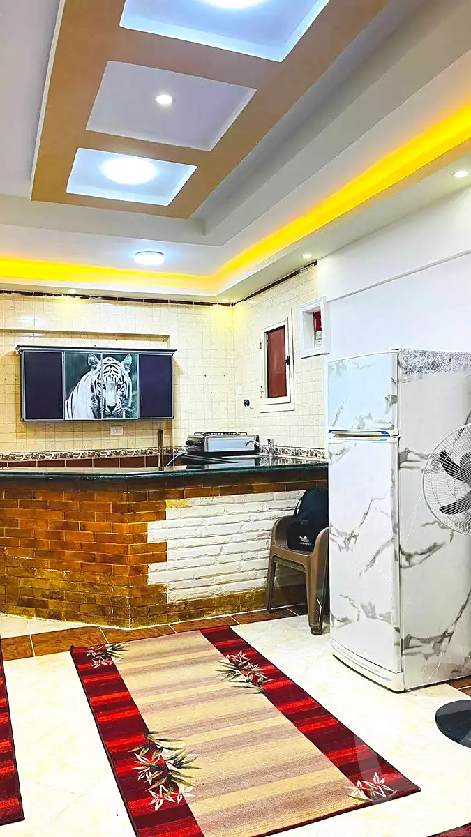 https://aqarmap.com.eg/ar/listing/6736384-for-sale-alexandria-l-jmy-shataa-el-nakheel