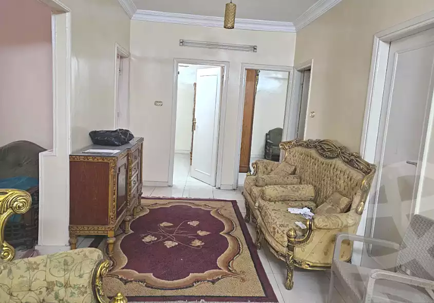 https://aqarmap.com.eg/en/listing/6736386-for-rent-dakahlia-mansoura-shr-ljysh
