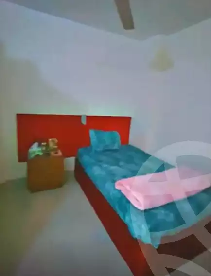 https://aqarmap.com.eg/ar/listing/6736393-for-rent-cairo-nasr-city-hay-el-waha