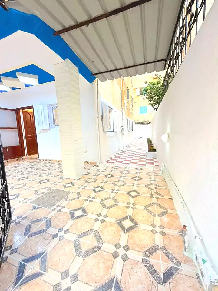 https://aqarmap.com.eg/ar/listing/6736389-for-sale-alexandria-l-jmy-shataa-el-nakheel