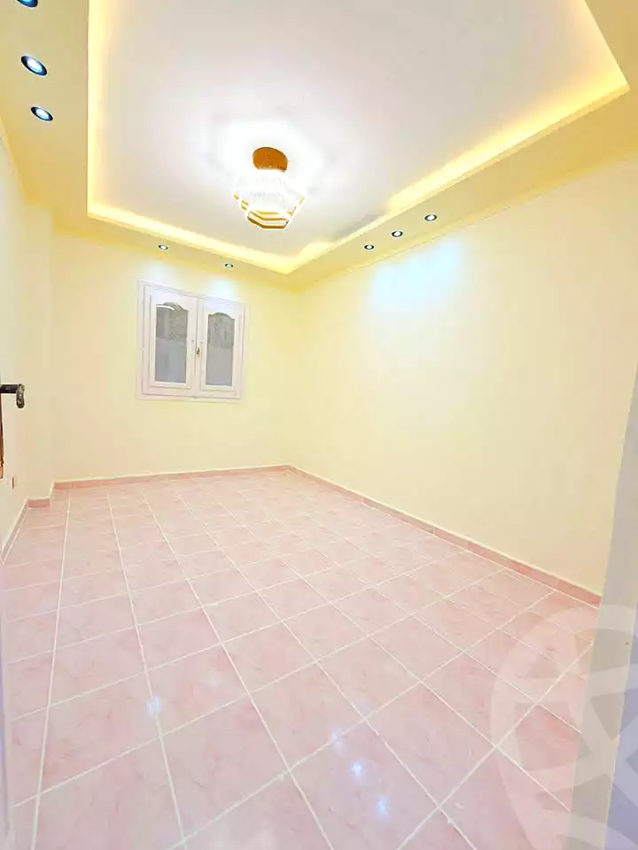 https://aqarmap.com.eg/ar/listing/6736389-for-sale-alexandria-l-jmy-shataa-el-nakheel