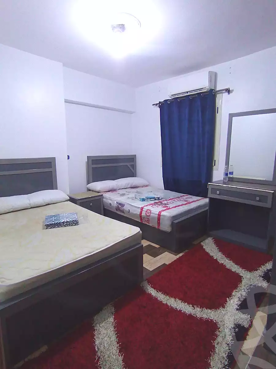 https://aqarmap.com.eg/ar/listing/6736395-for-rent-cairo-helwan-helwan-el-sharkeya-khesro-basha-st