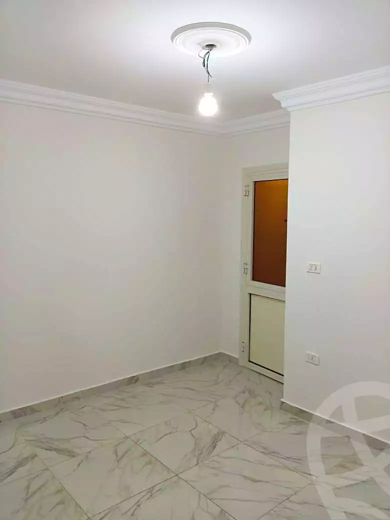 https://aqarmap.com.eg/en/listing/6736432-for-sale-alexandria-l-jmy-lbytsh-bianchiii-el-arbaeen-st