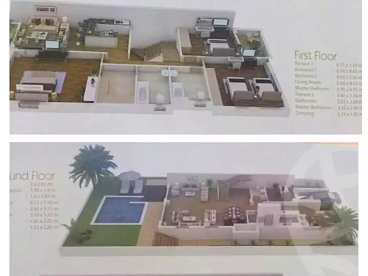 https://aqarmap.com.eg/ar/listing/6469555-for-sale-beni-suef-mdyn-bny-swyf-ljdyd-entertainment-neighborhood