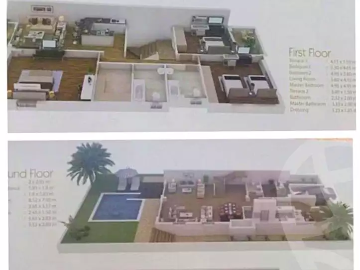 https://aqarmap.com.eg/ar/listing/6469555-for-sale-beni-suef-mdyn-bny-swyf-ljdyd-entertainment-neighborhood