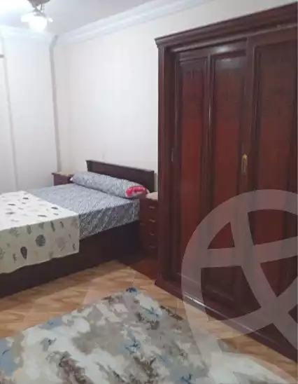 https://aqarmap.com.eg/ar/listing/6736480-for-rent-dakahlia-mansoura-shr-lmtfy