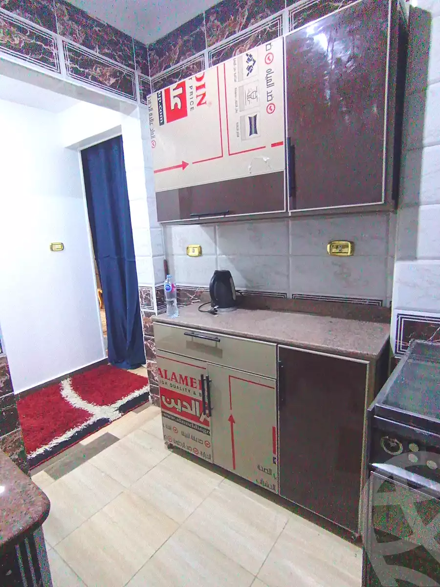 https://aqarmap.com.eg/ar/listing/6736495-for-rent-cairo-helwan-helwan-el-sharkeya-khesro-basha-st