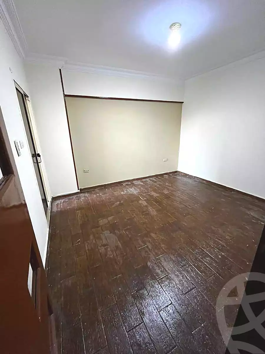 https://aqarmap.com.eg/en/listing/6736519-for-sale-cairo-helwan