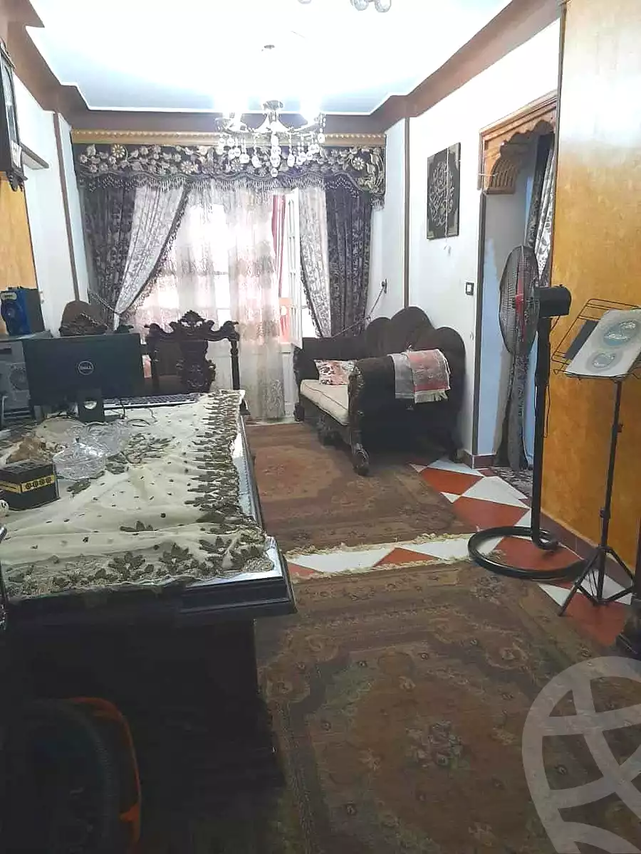 https://aqarmap.com.eg/ar/listing/6736523-for-sale-alexandria-sydy-bshr-sydy-bshr-qbly-rd-lfdly