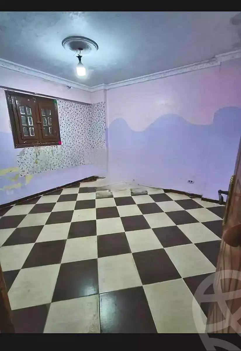 https://aqarmap.com.eg/ar/listing/6736520-for-sale-alexandria-lsywf-el-falki-street-16-el-eslah
