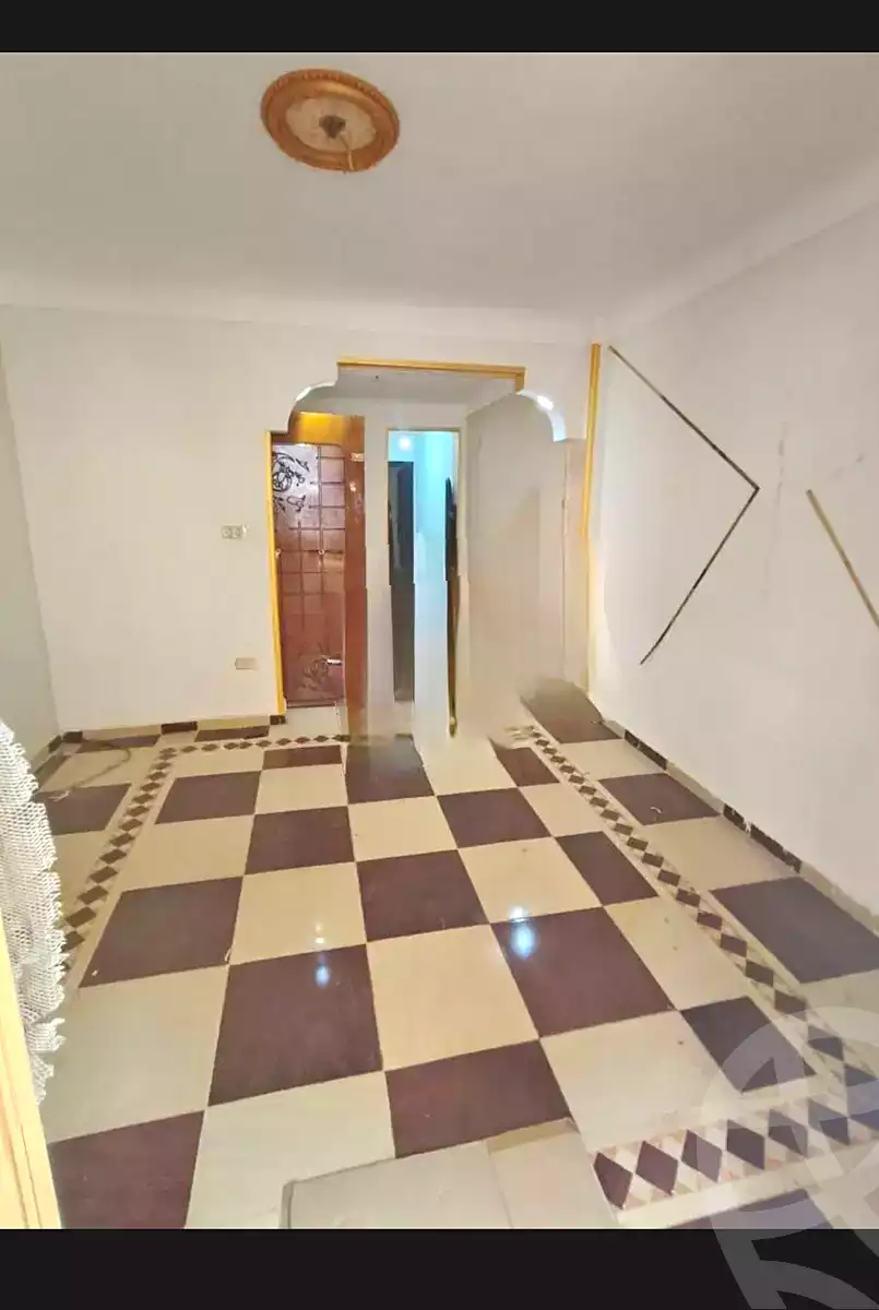 https://aqarmap.com.eg/en/listing/6736527-for-sale-alexandria-lsywf-el-falki