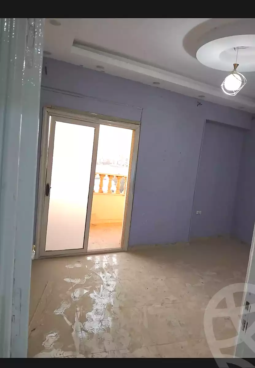 https://aqarmap.com.eg/ar/listing/6736535-for-rent-cairo-helwan-hadayek-helwan-nile-corniche-st