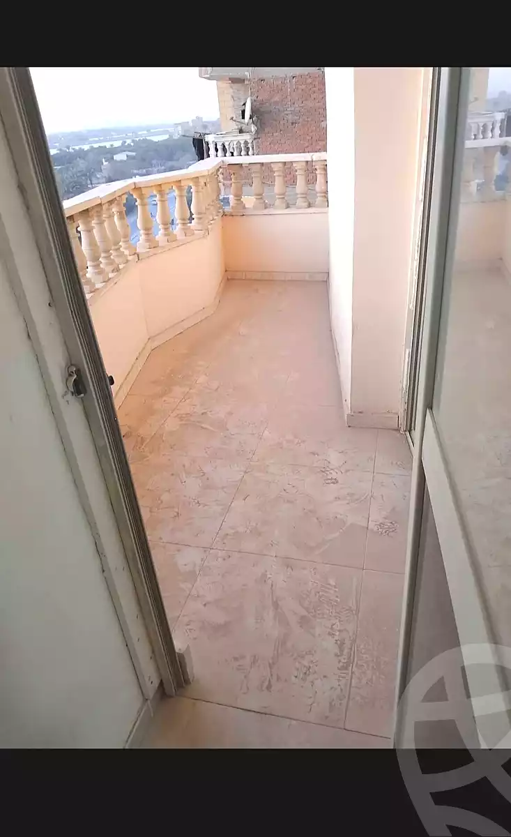 https://aqarmap.com.eg/ar/listing/6736535-for-rent-cairo-helwan-hadayek-helwan-nile-corniche-st