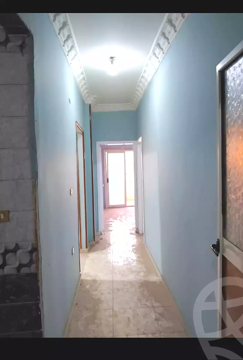 https://aqarmap.com.eg/ar/listing/6736535-for-rent-cairo-helwan-hadayek-helwan-nile-corniche-st